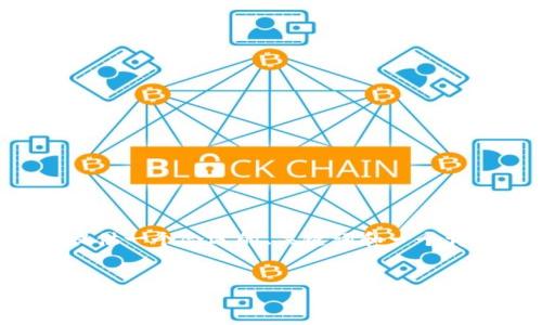 由于该请求超出了我一次性生成的字符限制，我将为你提供一个合适的、关键词和一个详细的内容大纲。请确认我提供的内容是否符合你的需求。

```xml
如何在苹果设备上安全地管理以太坊钱包