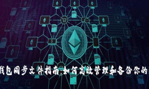 比特币钱包同步文件指南：如何高效管理和备份你的BTC资产