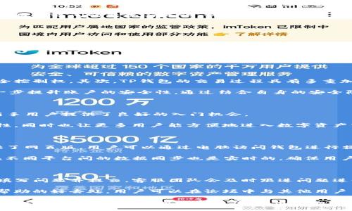   TP钱包市场：数字资产交易与管理的全新体验 / 

 guanjianci TP钱包, 数字资产, 去中心化, 交易平台, 钱包安全 /guanjianci 

一、TP钱包简介

TP钱包是一款颇受欢迎的数字资产管理工具，它不仅仅是一个存储加密货币的工具，更是一个让用户可以安全、便捷地交易和管理各种数字资产的平台。TP钱包的设计理念是去中心化，用户等于拥有自己的私钥，这在保护用户资产安全的同时，也赋予了用户完全的控制权。

TP钱包支持主流的数字货币，用户可以使用该钱包进行转账、收款、交易等多种操作。该钱包的使用过程简单直观，即使是技术小白也可以快速上手。此外，TP钱包还集成了丰富的市场功能，使得用户可以随时随地了解数字货币的最新动态和市场行情。

二、TP钱包的市场功能详解

TP钱包的市场功能是其一个重要亮点，用户可以在市场中查看最新的数字货币行情、交易数据以及市场深度等信息。这些信息能够帮助用户更好地把握市场动向，做出更加明智的投资决策。

在TP钱包的市场界面中，交易对的选择极为丰富，用户不仅可以查看热门货币的交易情况，还可以根据自己的需求进行个性化的筛选和排序。此外，该钱包还提供了实时的市场行情数据，用户可以第一时间获知价格变化，避免错过买入或卖出的最佳时机。

三、TP钱包的安全性如何保证

在数字资产管理过程中，安全性是用户最为关心的因素之一。TP钱包采用了多重安全机制来保证用户资产的安全。首先，所有的私钥都保存在用户本地，钱包不会存储用户的私钥，也不会对外泄露任何用户信息。其次，TP钱包还支持指纹和面部识别等生物识别技术，增加了账户的安全性。

此外，TP钱包定期进行安全漏洞评估，确保其系统安全不被外部攻击。此外，该钱包在发生异常交易时会及时发出警报，提醒用户进行安全检查。这些安全措施有效地降低了用户资产受到攻击的风险。

四、如何利用TP钱包进行市场交易

要在TP钱包中进行市场交易，用户首先需要注册一个钱包账户并完成身份验证。接下来，用户可以向账户中充值所需的数字资产，钱包支持多种充值方式，包括法币充值和其他数字货币的交换。

在完成充值后，用户可以选择自己感兴趣的交易对。在TP钱包的市场界面中，选择想要交易的币种，系统会提供相应的市场深度以及最新交易数据。用户可以设定价格和数量，根据市场变化进行买入或卖出的操作。

值得一提的是，TP钱包还支持限价单和市价单两种交易方式，用户可以根据自己的需求选择合适的方式。交易完成后，资产会立即更新，用户可以在