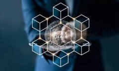 如何在TP钱包购买USDT：详