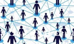 思考一个的瑞波钱包币转