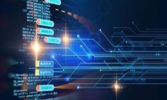   如何在TP钱包中存储和管