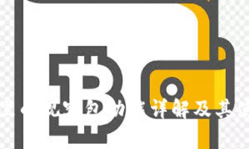 TP钱包里的观察包功能详解及其使用指南