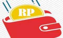 TP钱包转入狗狗币的完美指