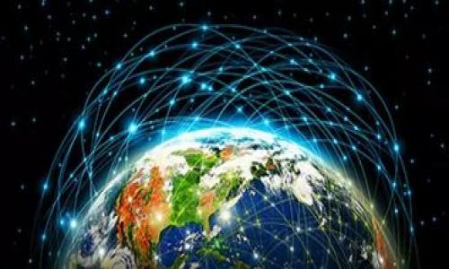 

TP钱包转入狗狗币的完美指南