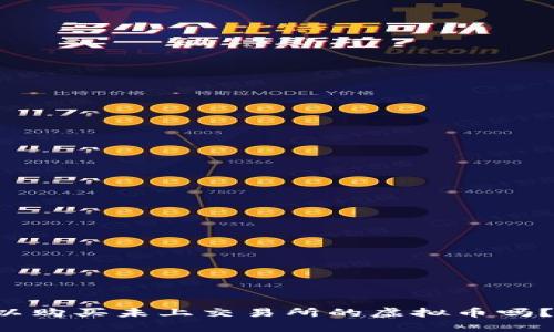 : TP钱包可以购买未上交易所的虚拟币吗？全方位解析!