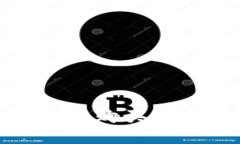 如何在TP钱包中购买FOX币：