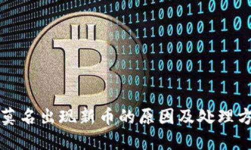 TP钱包莫名出现新币的原因及处理方法详解