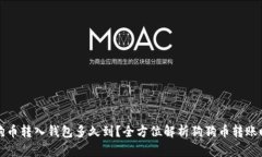 狗狗币转入钱包多久到？全方位解析狗狗币转账