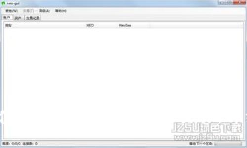  如何使用TP钱包进行币安交易：详细教程