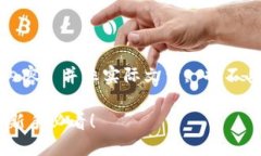 注意：以下是模仿生成的内容, 并非实际文章, 也