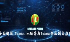 全面解析：Token.im硬件与