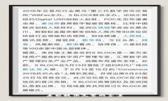 未能提供完整的答案