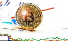 TP助记词顺序的重要性及管