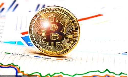 TP助记词顺序的重要性及管理技巧